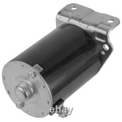 Starter for Toro 12.5-32XLE 12-32XL 13-32G Briggs & Stratton 12.5 12 13HP 693551