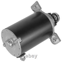 Starter for Toro Groundsmaster 52 1979-1986 Briggs & Stratton New