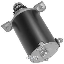 Starter for Toro Groundsmaster 52 1979-1986 Briggs & Stratton New