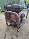 Stephill 2.2 Kva Generator, 5hp Briggs And Stratton Engine