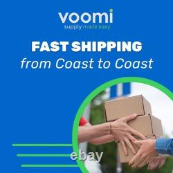 Tecumseh 696146 T Shirt L 100% Cotton Classic Fit Lawn & Garden