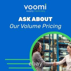 Tecumseh 696146 T Shirt L 100% Cotton Classic Fit Lawn & Garden