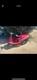 Toro H132 Ride On Lawnmower Powered By Briggs And Stratton 12.5hp