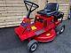 Toro Ride On Lawm Mower Recycler 32 Recycler Deck 12.5hp Briggs And Stratton