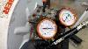 Trashed Low Compression Briggs Flat Head Engine Can We Fix It