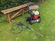 Update Lawnmower Serviced & Sharpened Reliable Briggs & Stratton Keep On Looking