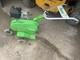 Viking Cultivator 5.5hp Briggs And Stratton Engine