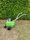 Viking Hv440 Rotavator, Petrol, Briggs And Stratton