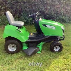 Viking MT4112s T4 Ride on Mower