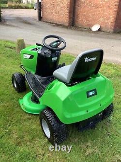 Viking MT4112s T4 Ride on Mower