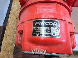 Vintage unused generator. 1970's Fully working 1500w Briggs and Stratton Pincor