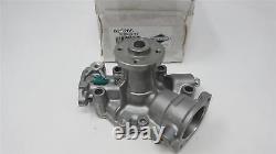 Water Pump Toro 99-9168 105-9348 Genuine 825265 Briggs & Stratton Daihatsu