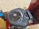 Westwood Briggs And Stratton Ride On Mower 14hp All In Excellent Working Order
