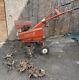 Wolseley Super Major Merry Tiller 5hp Briggs & Stratton, Attachments Spares